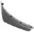 CHLAPACZ DOKŁADKA PRAWA 68421754AB JEEP GRAND CHEROKEE WL 2021- OVERLAND