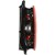 Lampa Tylna Lewa CITROEN Berlingo Partner Combo RIFTER 2018- 9819235880