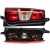 Lampa Tylna Lewa CITROEN Berlingo Partner Combo RIFTER 2018- 9819235880