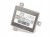 2x BMW F20 F21 E90 E91 F10 F01 F02 F03 F04 E84 E89 PRZETWORNICA XENON KSENO