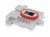 2x BMW F20 F21 E90 E91 F10 F01 F02 F03 F04 E84 E89 PRZETWORNICA XENON KSENO