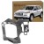 OKULAR WSPORNIK LAMPY PRZÓD PRAWY 68227484AA JEEP CHEROKEE V KL 2014-2018