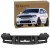 KIEROWNICA POWIETRZA KANAŁ WLOT 68381711AA DODGE DURANGO RT SRT 2018-