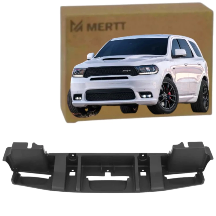 KIEROWNICA POWIETRZA KANAŁ WLOT 68381711AA DODGE DURANGO RT SRT 2018-