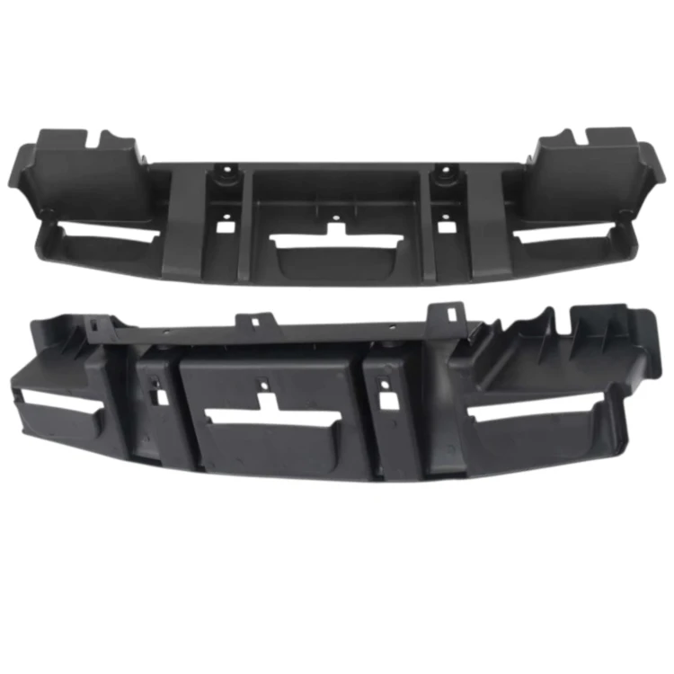 KIEROWNICA POWIETRZA KANAŁ WLOT 68381711AA DODGE DURANGO RT SRT 2018-