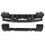 KIEROWNICA POWIETRZA KANAŁ WLOT 68381711AA DODGE DURANGO RT SRT 2018-