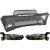 ZDERZAK KOMPLETNY + DRL LED 6RP39TZZAA DODGE DURANGO RT SRT 2018-2020