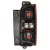LAMPA TYŁ LEWA CITROEN JUMPY 16+ VIVARO C 19+ PEUGEOT EXPERT TOYOTA PROACE