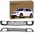DOLNA KRATKA ZDERZAKA PRZÓD 68141936AD JEEP GRAND CHEROKEE IV WK 2014-2017