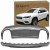 ZDERZAK TYLNY SPOILER DOLNY GRAFITOWY JEEP CHEROKEE KL 2019-2022 68408245AA