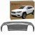 ZDERZAK TYLNY SPOILER DOLNY GRAFITOWY JEEP CHEROKEE KL 2019-2022 68408245AA