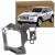 JEEP CHEROKEE V KL 2014-2018 OKULAR WSPORNIK LAMPY PRZÓD PRAWY 68227484AA