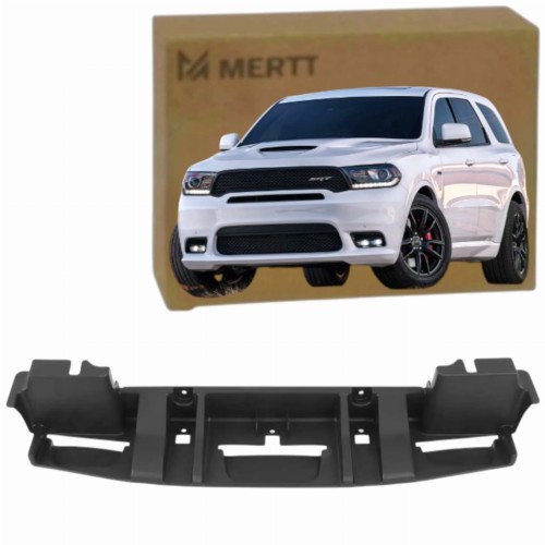 DODGE DURANGO RT SRT 2018- KIEROWNICA POWIETRZA KANAŁ WLOT 68381711AA