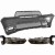 DODGE DURANGO RT SRT 2018-2020 ZDERZAK KOMPLETNY + DRL LED 6RP39TZZAA