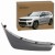 CHLAPACZ DOKŁADKA PRAWA JEEP GRAND CHEROKEE WL 2021- OVERLAND 68421754AB