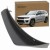 CHLAPACZ DOKŁADKA PRAWA JEEP GRAND CHEROKEE WL 2021- OVERLAND 68421754AB