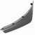 CHLAPACZ DOKŁADKA LEWA 68421755AB JEEP GRAND CHEROKEE WL 2021- OVERLAND