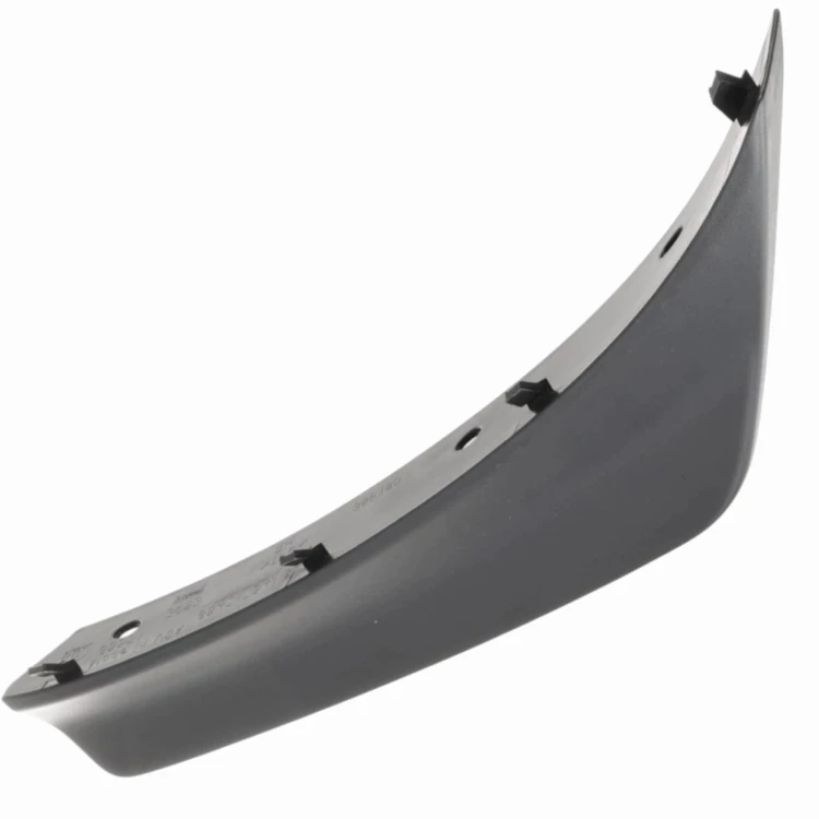 CHLAPACZ DOKŁADKA LEWA 68421755AB JEEP GRAND CHEROKEE WL 2021- OVERLAND