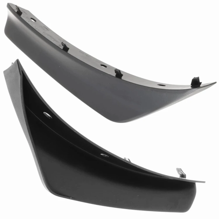 CHLAPACZ DOKŁADKA LEWA 68421755AB JEEP GRAND CHEROKEE WL 2021- OVERLAND