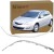 LIFT LISTWA CHROM KRATKI ATRAPY ŚRODKOWEJ 13387327 OPEL ASTRA J 2013-