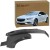 ŚLIZG mocowanie chwyt ZDERZAKA PRZÓD LEWY OPEL INSIGNIA B 17-20 13491381