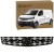 KRATKA ATRAPA CHŁODNICY PRZÓD GRILL 9833128477 OPEL VIVARO C 2019-
