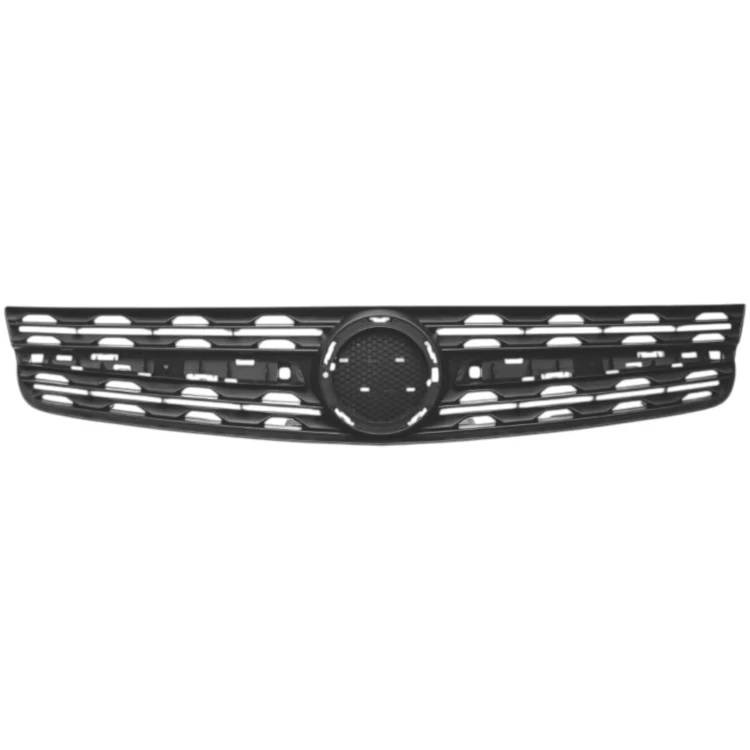 KRATKA ATRAPA CHŁODNICY PRZÓD GRILL 9833128477 OPEL VIVARO C 2019-