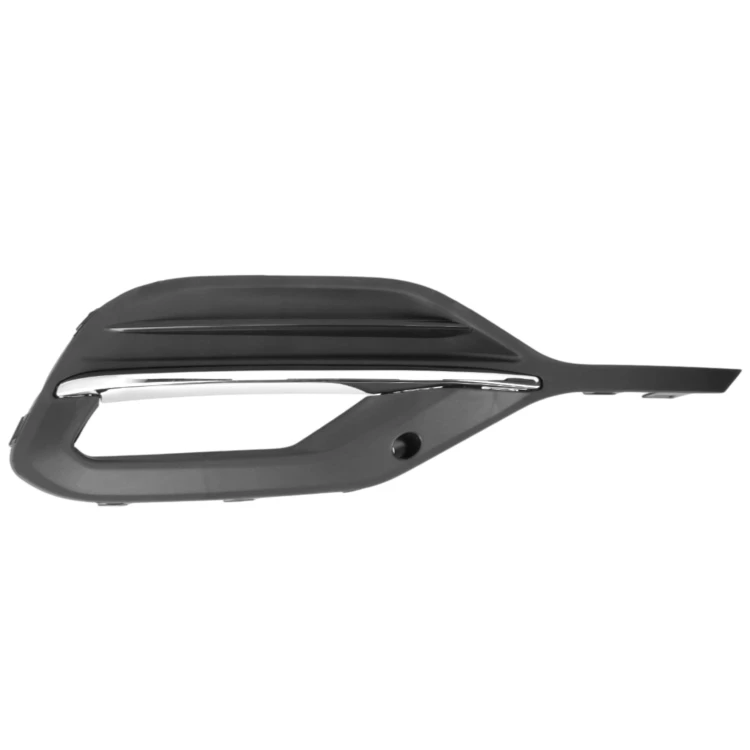 Opel Astra K 2020-2022 Atrapa kratka halogenu zderzaka LEWA PDC 39163601