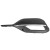Atrapa kratka halogenu zderzaka PRAWA PDC 39163602 Opel Astra K 2020-2022