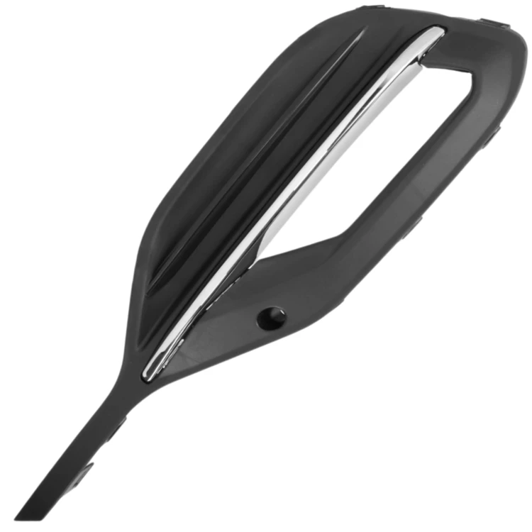 Atrapa kratka halogenu zderzaka PRAWA PDC 39163602 Opel Astra K 2020-2022