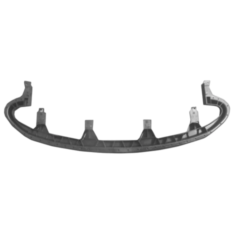 BELKA DOLNA ZDERZAKA WZMOCNIENIE 39151027 OPEL ASTRA 4 K 2015-2019