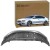 OSŁONA POD ZDERZAK SPOILER PRZÓD PŁYTA 39148743 OPEL INSIGNIA B LIFT 2020-