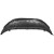 OSŁONA POD ZDERZAK SPOILER PRZÓD PŁYTA 39148743 OPEL INSIGNIA B LIFT 2020-