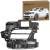 Atrapa PRAWA MOCOWANIE KRATKA CHWYT HALOGENU Dodge Durango 14-20 68307808AA
