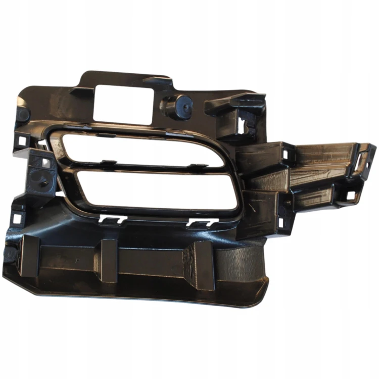 Atrapa PRAWA MOCOWANIE KRATKA CHWYT HALOGENU Dodge Durango 14-20 68307808AA