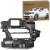 Atrapa LEWA MOCOWANIE KRATKA CHWYT HALOGENU Dodge Durango 2014-2020