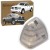 DODGE RAM 2009-2018 KIERUNKOWSKAZ MIGACZ BOCZNY W LUSTERKU LEWY 68302829AA