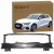 AUDI A3 8Y 2020+ BELKA ZDERZAKA przód przednia wzmocnienie 8Y0807109