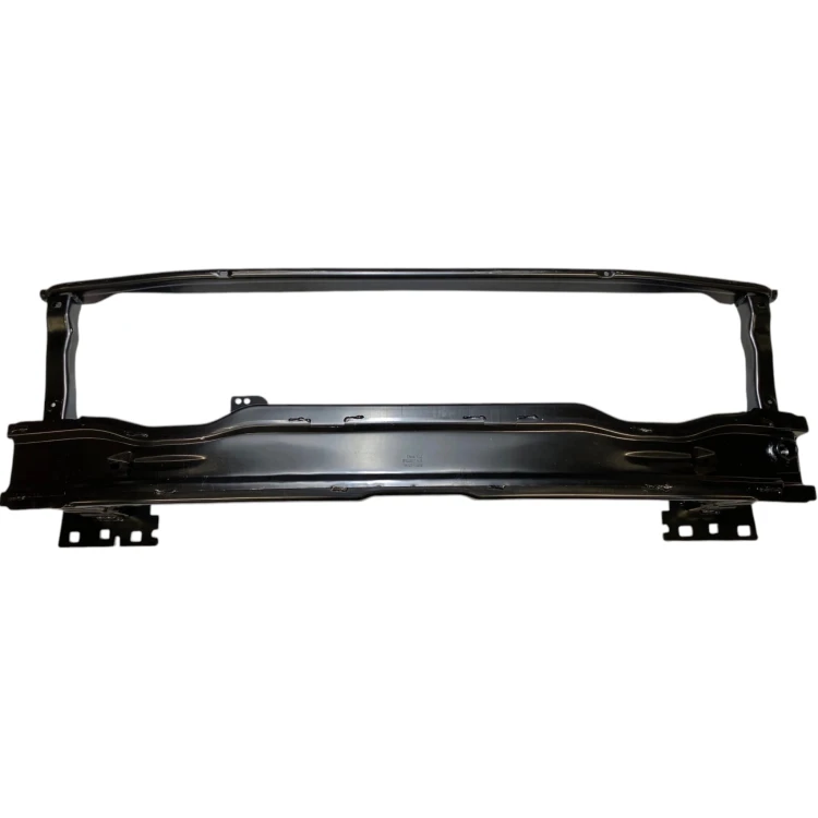 AUDI A3 8Y 2020+ BELKA ZDERZAKA przód przednia wzmocnienie 8Y0807109