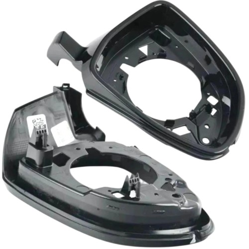 BMW X3 G01 X4 G02 X5 G05 X6 G06 G07 prawa ramka obudowa lusterka 5116746824