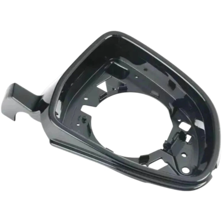BMW X3 G01 X4 G02 X5 G05 X6 G06 G07 prawa ramka obudowa lusterka 5116746824
