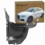 DOKŁADKA LEWA spoiler nadkola ZAKOLE przód AUDI Q3 2011-2018 8U0853887A