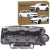 Volkswagen Arteon Passat Tiguan 2.0 TDI POKRYWA ZAWORÓW 03N103469E