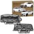 Volkswagen Arteon Passat Tiguan 2.0 TDI POKRYWA ZAWORÓW 03N103469E