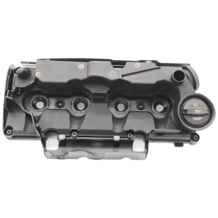 Volkswagen Arteon Passat Tiguan 2.0 TDI POKRYWA ZAWORÓW 03N103469E