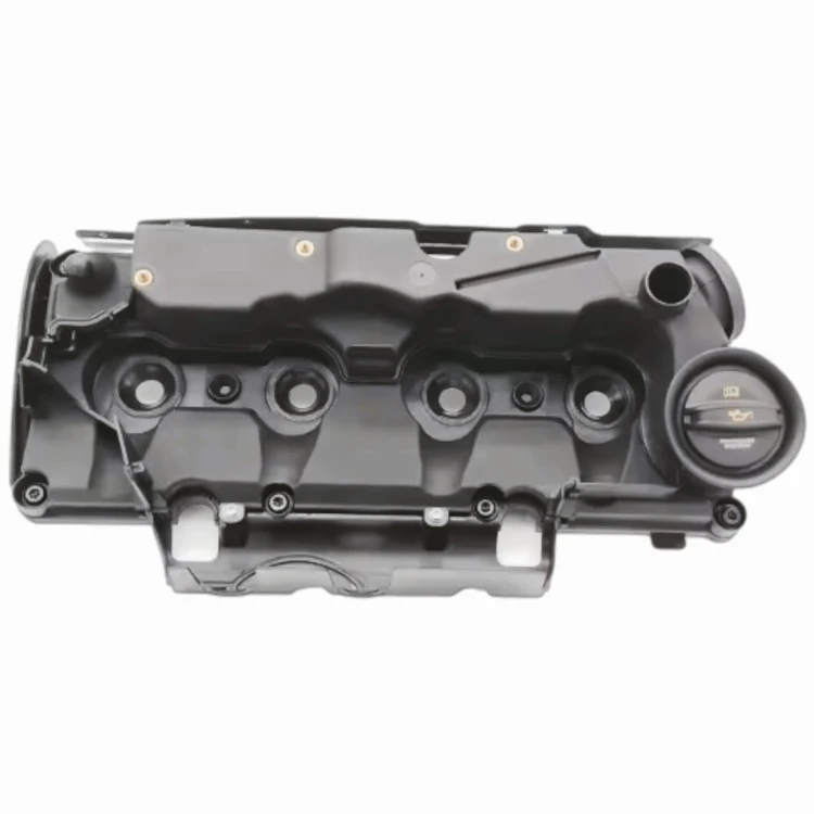 Volkswagen 2.0 TDI POKRYWA ZAWORÓW Arteon Passat Tiguan 03N103469E