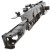 BMW G42 G20 G21 G22 G23 PRAWA mocowanie chłodnic kaseta rama 17118666839