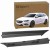 OPEL INSIGNIA B LISTWA ZAŚLEPKA ZDERZAKA przedniego PRAWA 39020290