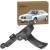 51237023992 MECHANIZM OTWIERANIA MASKI pokrywy BMW SERIA 7 E65 2001-2008