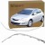 OPEL ASTRA J 2013- LIFT LISTWA CHROM KRATKI ATRAPY ŚRODKOWEJ 13387327